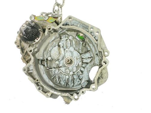 Used Gearbox VW GOLF IV (1J1) 1.6 (100 hp) 29908431