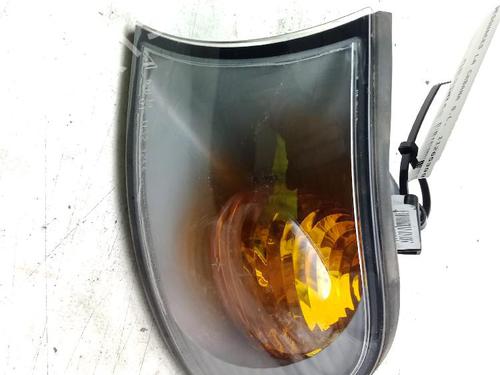 Used Left front indicator BMW 3 Compact (E46) 316 ti (115 hp) 30368074