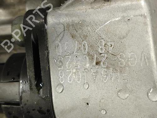 Gearbox VW TAIGO (CS1) 1.0 TSI | BP31870945M3 - Image 5