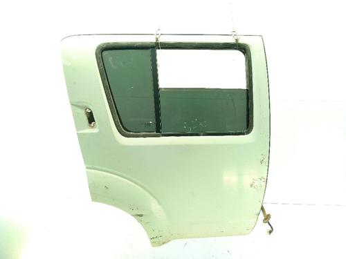 right-rear-door-nissan-pathfinder-iii-r51-2005-31064073 main image