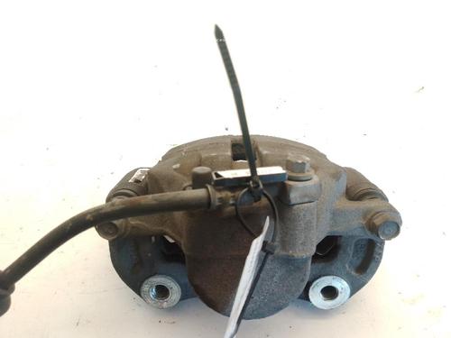 Left front brake caliper OPEL INSIGNIA A Sports Tourer (G09) 1.6 CDTi (35) | BP29383208M105 