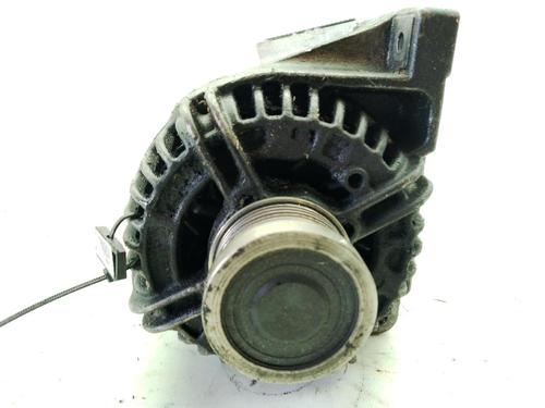 Used Alternator Alternator VOLVO XC70 I Cross Country (295) D5 XC AWD (163 hp) 33571255 33571255