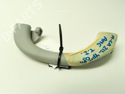 Used Interior roof handle Interior roof handle MERCEDES-BENZ E-CLASS (W211) [2002-2009] 32358626 32358626