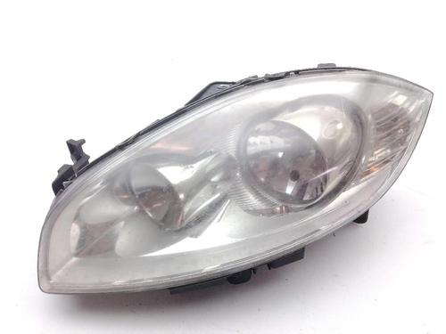 Used Left headlight Left headlight FIAT LINEA (323_, 110_) 1.3 D Multijet (323AXB11, 323AXB1A) (90 hp) 18862028 18862028