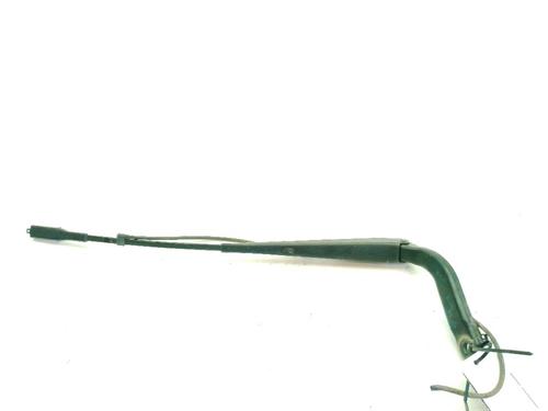 front-windshield-wiper-arm-mercedes-benz-sprinter-3-t-van-b906-2006-2007-2008-2009-2010-2011-2012-2013-2014-2015-2016-2017-2018-33975683 main image