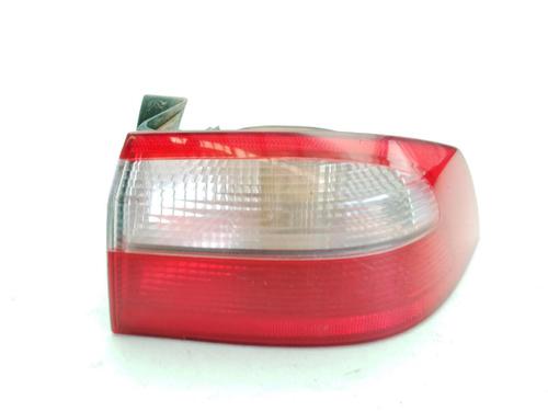 Used Right taillight Right taillight 34207614 34207614