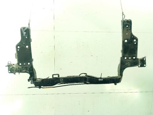 Frontplade/Frontkurv Frontplade/Frontkurv 37459303 37459303