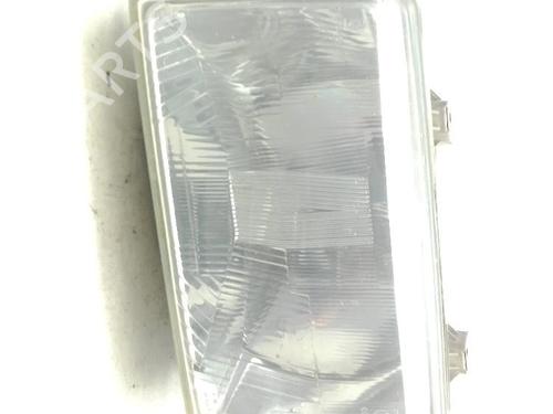 Used Right headlight Right headlight RENAULT TRAFIC Van (T_, P_, V_) 2.5 D (75 hp) 36255306 36255306