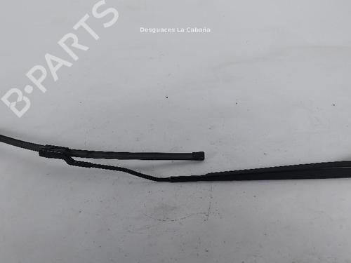 front-windshield-wiper-arm-vw-crafter-platformchassis-sz_-2016-31989919 main image