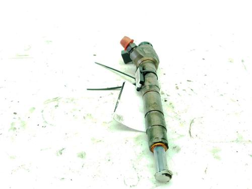 Used Injector Injector 38718752 38718752