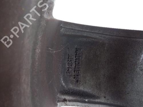 Rim CITROËN C4 I (LC_) 1.6 16V | BP19708042C45 