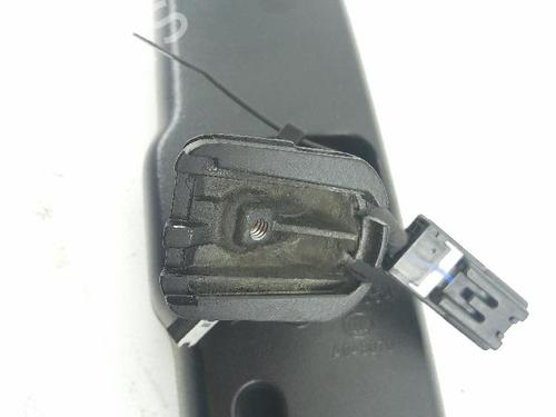 Rear mirror HYUNDAI i30 (GD) 1.4 | BP18362504I6 