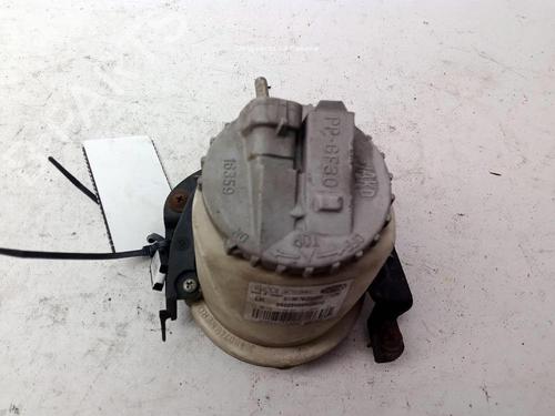 Right front fog light FIAT QUBO (225_) 1.3 D Multijet (225CXB1A, 225AXB1A, 225CXB11, 225AXB11,... | BP28209053C31 