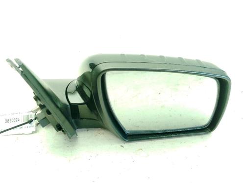 Used Right mirror KIA SOUL I (AM) 1.6 CRDi 128 (126 hp) 31080865