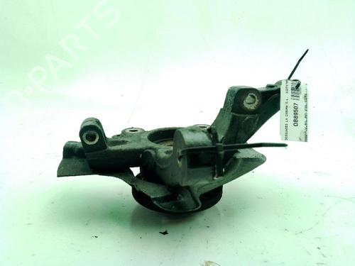 Right front steering knuckle OPEL COMBO Box Body/MPV (X12) 1.3 CDTI (B05) | BP31064154M26 - Image 2