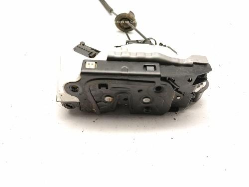 rear-right-lock-seat-leon-5f1-2012-2013-2014-2015-2016-2017-2018-2019-2020-2021-40257927 main image