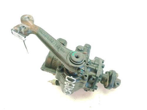 Used Steering rack Steering rack 37458957 37458957