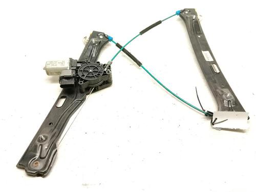 front-right-window-mechanism-bmw-1-f20-2011-2012-2013-2014-2015-2016-2017-2018-2019-36765309 main image