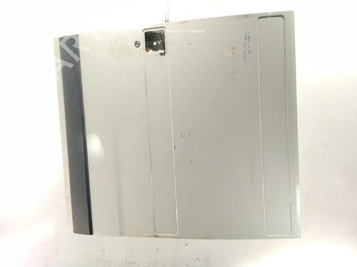 Dør venstre bagtil PEUGEOT BOXER Van (244) [2001-2026]  32204016