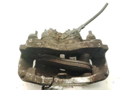 Right front brake caliper RENAULT MASTER III Van (FV) 2.3 dCi 135 FWD (FV0N, FV08, FV06, FV00, FV1S) | BP26194964M104 - Image 4