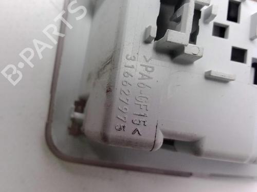Interior roof light OPEL ADAM (M13) 1.2 | BP30919689I8 - Image 3