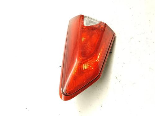 Right tailgate light NISSAN PULSAR Hatchback (C13) 1.2 DIG-T | BP38556225C80 - Image 3