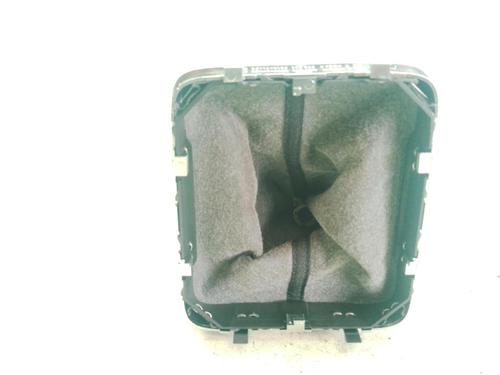 Shift knob VW PASSAT B6 (3C2) 2.0 TDI | BP27994684I34 - Image 3