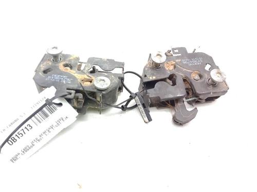 hood-lock-jeep-renegade-suv-bu-b1-bv-2014-24049550 main image