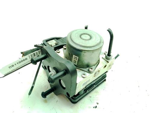 Used ABS pump ABS pump MERCEDES-BENZ E-CLASS Coupe (C238) E 300 (238.348) (245 hp) 33536892 33536892