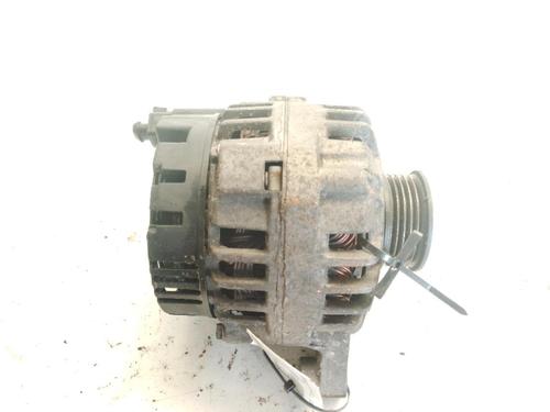 Alternator VW PASSAT B5.5 (3B3) 1.6 | BP27472759M7 - Image 3