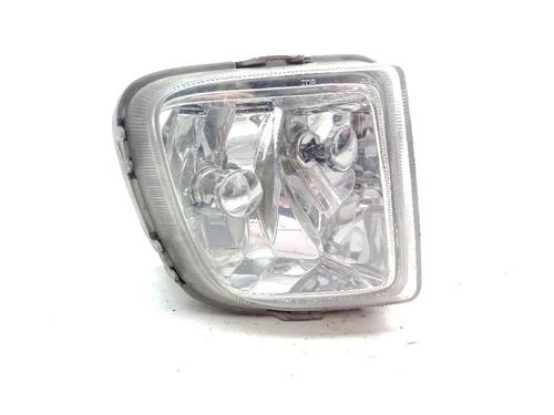 Used Right front fog light HYUNDAI H-1 / STAREX Bus (A1) 2.5 CRDi (140 hp) 18739092