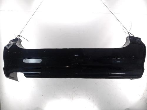 Rear bumper BMW 3 Touring (E91) 320 d | BP20505853C8 