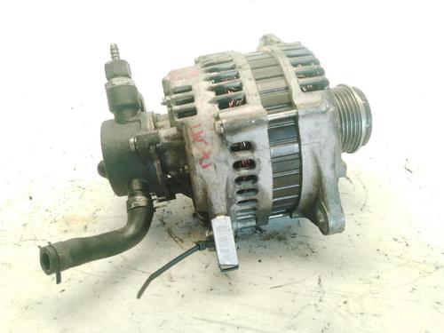Alternator OPEL ASTRA H GTC (A04) 1.7 CDTi (L08) | BP28290637M7 