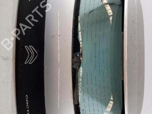 Tailgate CITROËN C4 CACTUS 1.2 VTi 82 | BP18359740C6 