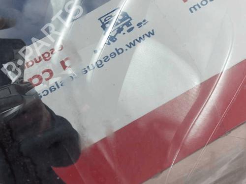 Gearbox LEXUS CT (ZWA10_) 200h (ZWA10_, ZWA10R) | BP26881729M3 - Image 9