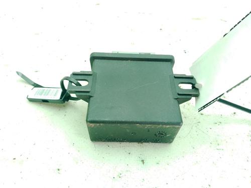 Used Electronic module Electronic module AUDI A4 Allroad B8 (8KH) 2.0 TDI quattro (170 hp) 24121412 24121412