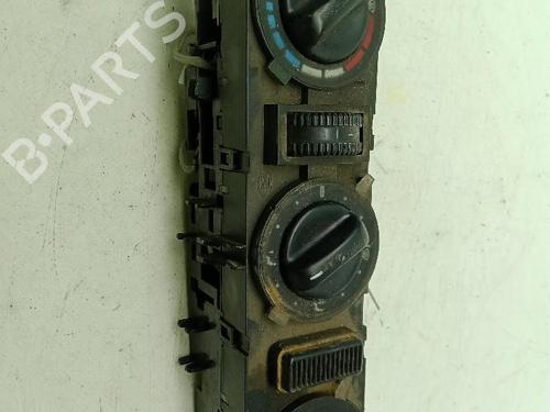 Used Climate control Climate control MERCEDES-BENZ VITO Van (W638) 108 CDI 2.2 (638.094) (82 hp) 33840940 33840940