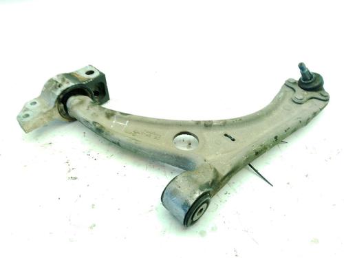 left-front-suspension-arm-vw-passat-b6-3c2-2005-2006-2007-2008-2009-2010-2011-38683714 main image