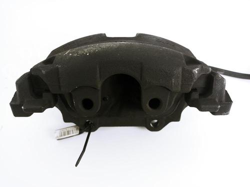 Used Left front brake caliper Left front brake caliper FORD KUGA II (DM2) 2.0 TDCi 4x4 (163 hp) 18375663 18375663