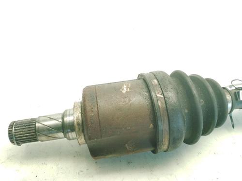 Left front driveshaft NISSAN MURANO I (Z50) 3.5 4x4 | BP18359316M38 