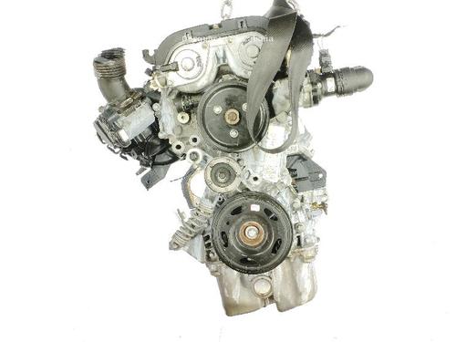 Engine OPEL CORSA E (X15) 1.4 (08, 68) | BP40622407M1 - Image 5