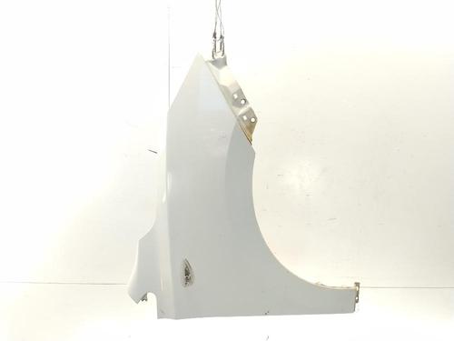 Used Right front fenders Right front fenders 39549669 39549669