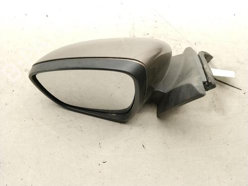 left-mirror-ford-focus-iv-hn-2018-36449675 main image