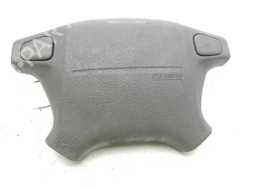 driver-airbag-suzuki-jimny-closed-off-road-vehicle-sn-1998-32154998 main image