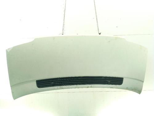 Used Hood VW TRANSPORTER T4 Van (70A, 70H, 7DA, 7DH) 1.9 TD (68 hp) 28008978