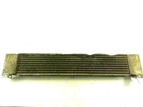 Intercooler CITROËN JUMPER II Van 2.2 HDi 100 | BP18862106M30 