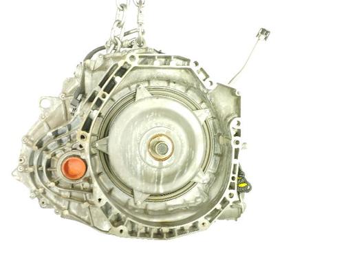 Used Gearbox Gearbox 24002469 24002469