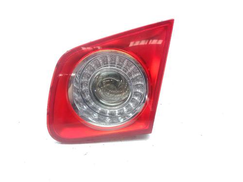 Used Right tailgate light Right tailgate light VW JETTA III (1K2) 2.0 TDI 16V (140 hp) 19071926 19071926