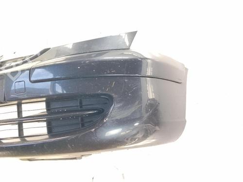 Front bumper CITROËN C8 (EA_, EB_) 2.0 HDi 135 | BP32132367C7 - Image 2