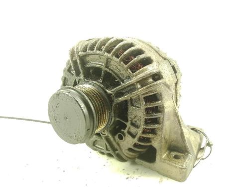 Used Alternator VOLVO XC90 I (275) D5 AWD (185 hp) 24043280
